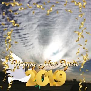 Meet your Posher, Blm